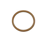 7016309 Washer, Copper Sealing | JLG